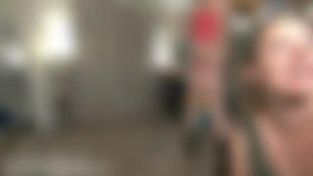 boomboomr00m's Webcam Show