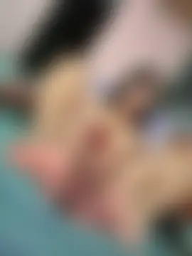 sweet_jessicats' Webcam Show