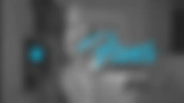 Emmavr's Webcam Show