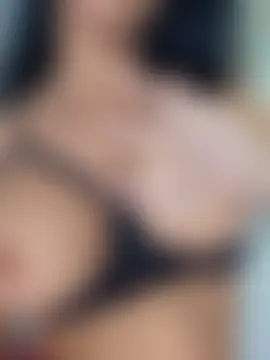 KristaCash's Webcam Show