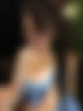 Isabellitasexi38's Webcam Show