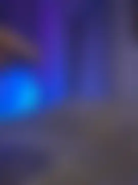 thebrattygoddess' Webcam Show