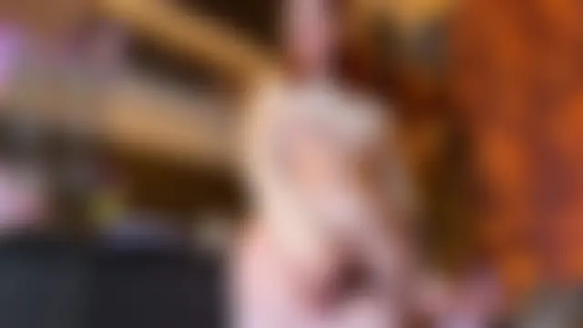 ilona_wine's Webcam Show