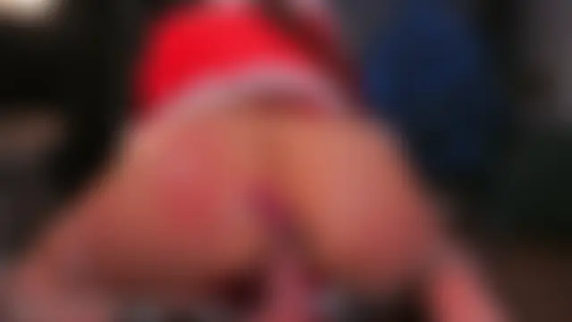 karolineneuer_'s Webcam Show