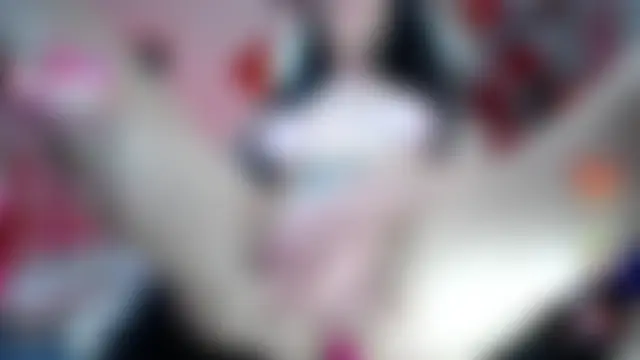 victoria_kosh's Webcam Show