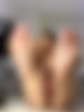 Abby-26's Webcam Show