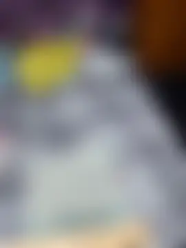 BabygurlJay's Webcam Show