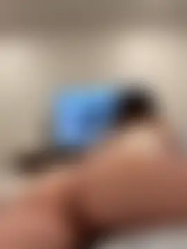 19whitebunny's Webcam Show