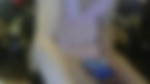 sissydoll3's Webcam Show