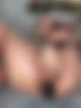 mc-Olivia's Webcam Show