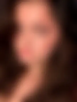 GoddessLanaLou's Webcam Show