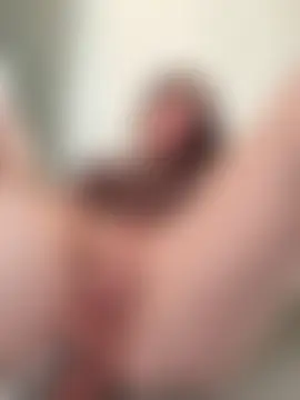 aus_queen's Webcam Show