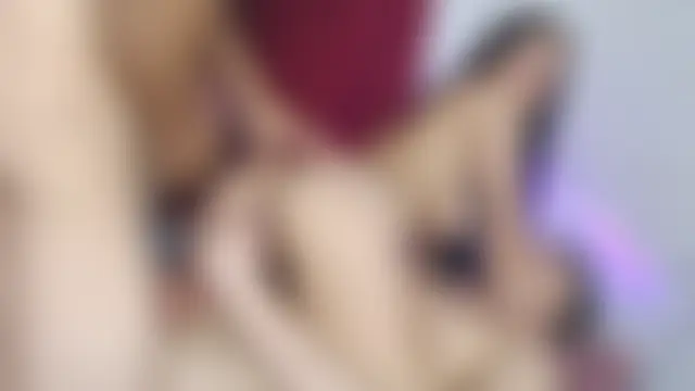 nazareth_mar24's Webcam Show