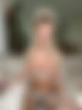 JayJayPink's Live Sex Cam Show