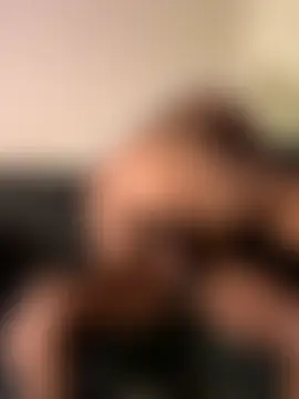 exotic__couple's Webcam Show