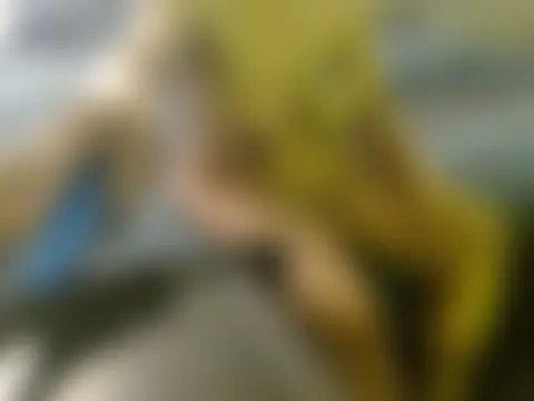 realninafame's Webcam Show