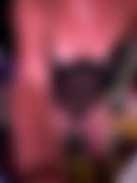 sage_love's Live Sex Cam Show