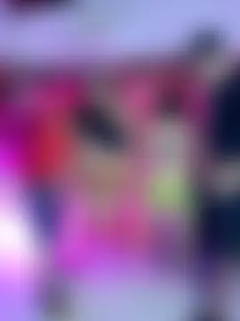 royalgirls_x's Webcam Show