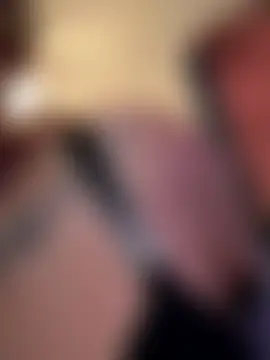 LunaMaeX0's Webcam Show