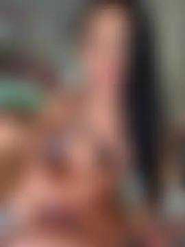 KristaCash's Webcam Show