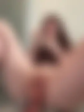 aus_queen's Live Sex Cam Show