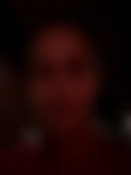 AllaTousNew's Live Sex Cam Show