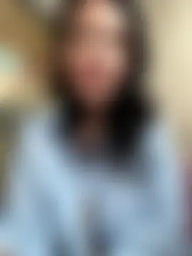 ClaraPasssion's Live Sex Cam Show