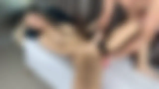 Eva_Nathan's Webcam Show