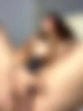 Abby-26's Webcam Show