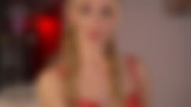 Vika54784's Live Sex Cam Show