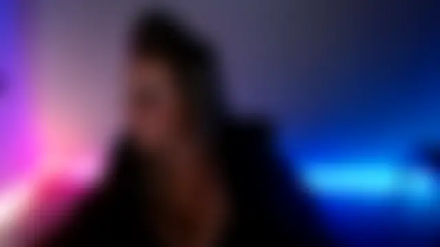 MystiqueMaven's Live Sex Cam Show