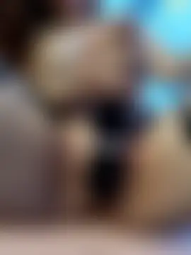 Divinna's Live Sex Cam Show