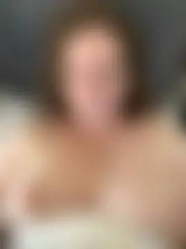 AussieKittyPurr's Live Sex Cam Show