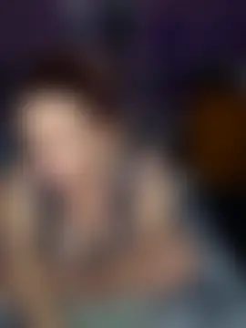 BabygurlJay's Webcam Show