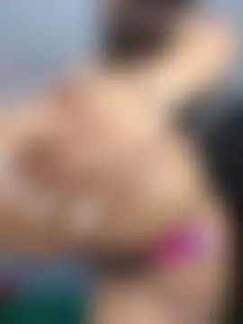 OneInAMillionXXX's Webcam Show