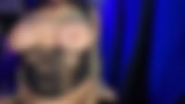 chicanachic13's Webcam Show