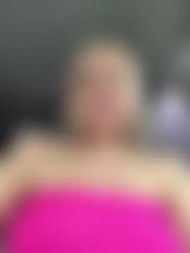 MerlinDave's Live Sex Cam Show