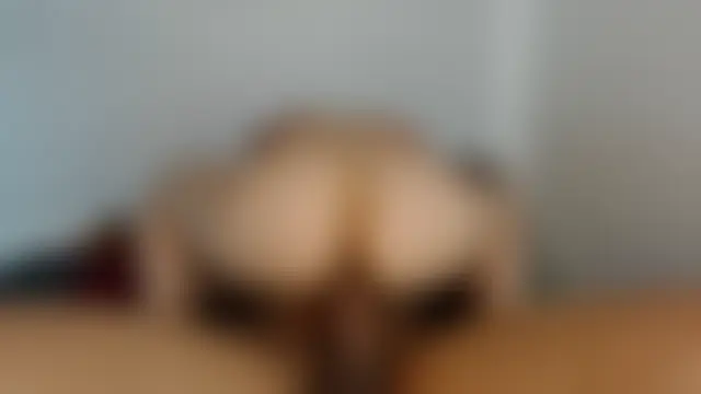 Marieltessa_69's Webcam Show