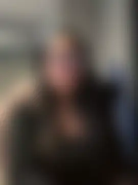 Goddessxxrosexx's Webcam Show