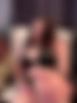 LunaMaeX0's Webcam Show