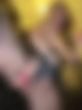 Myrtle_Beach's Live Sex Cam Show