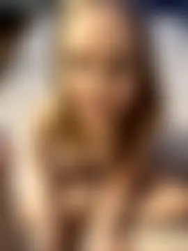 _Loveee_57's Live Sex Cam Show