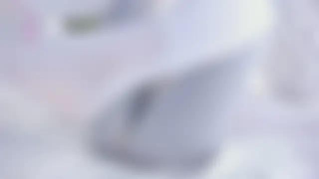 Dakota_Blare's Webcam Show