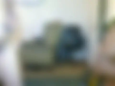 realninafame's Webcam Show