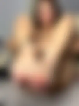 Abby-26's Webcam Show