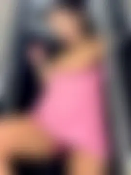 AllaTousNew's Live Sex Cam Show