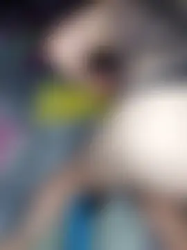 BabygurlJay's Webcam Show