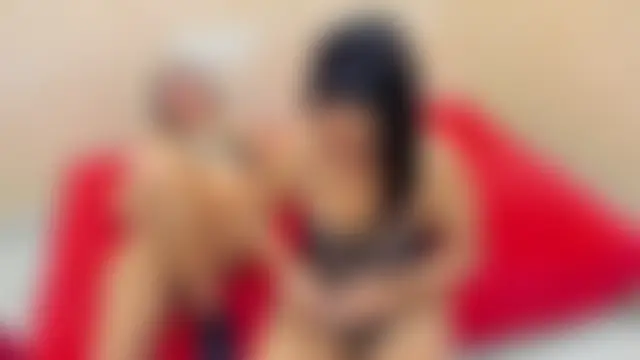 Brutal_Station's Webcam Show