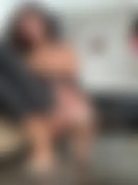 RuslanaXX's Live Sex Cam Show