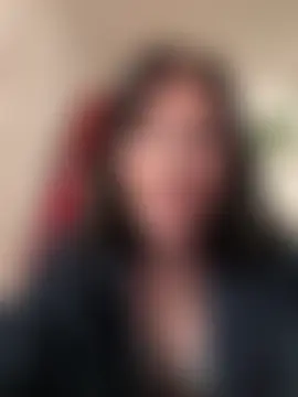 Nattasss' Live Sex Cam Show